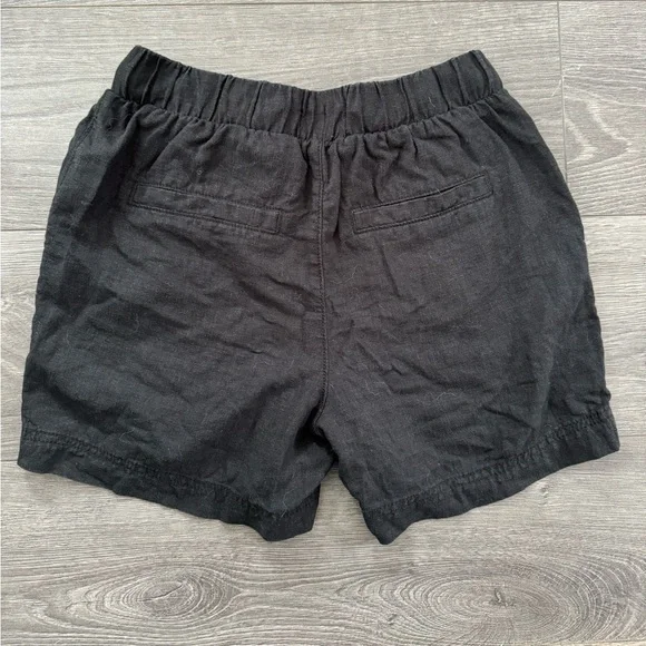 Shorts - Picture 2 of 2